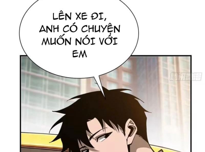 Thích Khách Này Quang Minh Lỗi Lạc Chapter 14 - 132