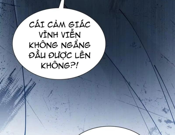 Thích Khách Này Quang Minh Lỗi Lạc Chapter 14 - 17