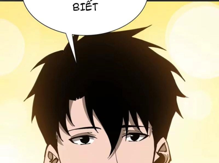 Thích Khách Này Quang Minh Lỗi Lạc Chapter 14 - 141