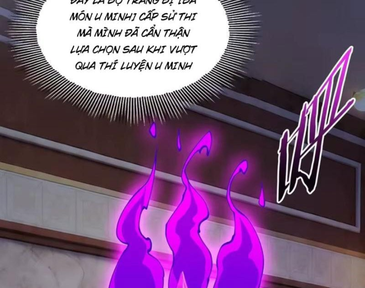 Thích Khách Này Quang Minh Lỗi Lạc Chapter 14 - 104