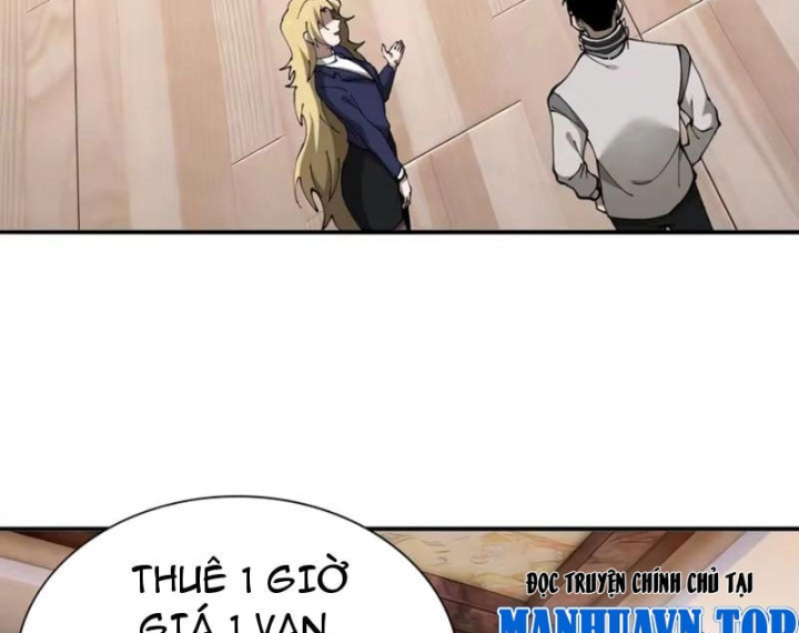 Thích Khách Này Quang Minh Lỗi Lạc Chapter 14 - 100