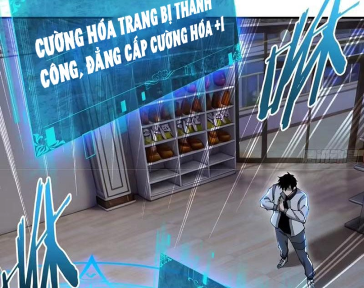 Thích Khách Này Quang Minh Lỗi Lạc Chapter 14 - 112