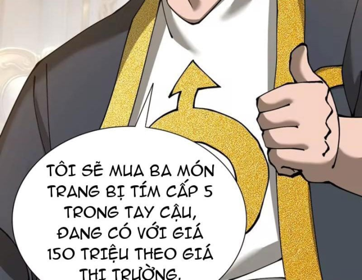 Thích Khách Này Quang Minh Lỗi Lạc Chapter 14 - 39