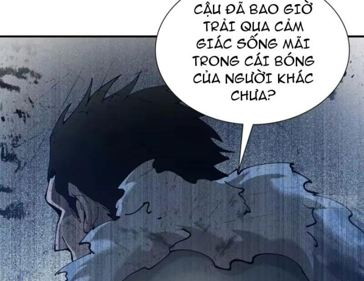 Thích Khách Này Quang Minh Lỗi Lạc Chapter 14 - 15