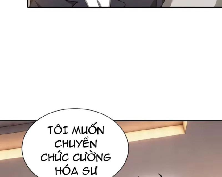 Thích Khách Này Quang Minh Lỗi Lạc Chapter 14 - 81