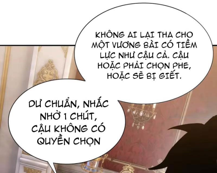 Thích Khách Này Quang Minh Lỗi Lạc Chapter 14 - 54