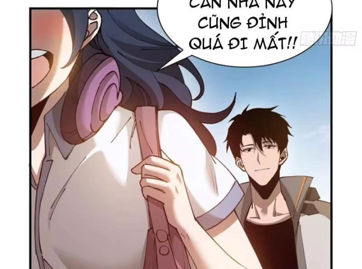Thích Khách Này Quang Minh Lỗi Lạc Chapter 14 - 153