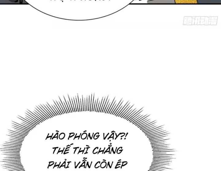 Thích Khách Này Quang Minh Lỗi Lạc Chapter 14 - 40