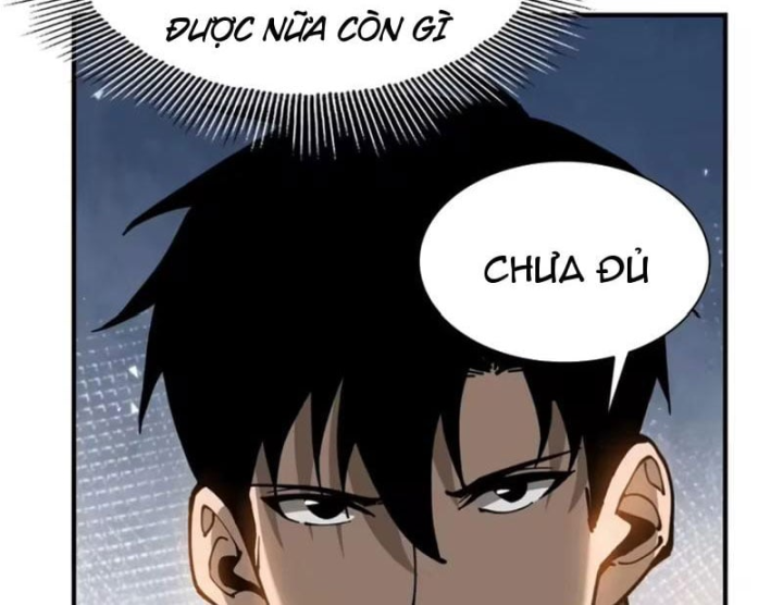 Thích Khách Này Quang Minh Lỗi Lạc Chapter 14 - 41