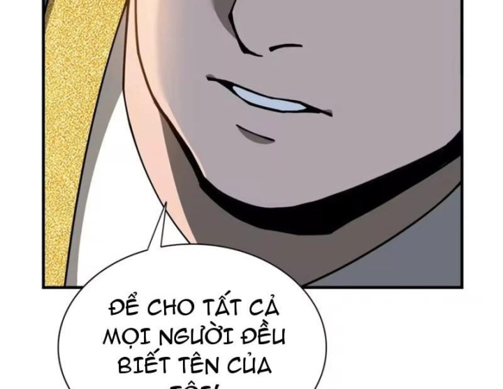 Thích Khách Này Quang Minh Lỗi Lạc Chapter 14 - 19