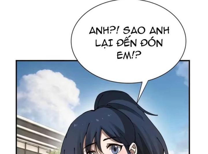 Thích Khách Này Quang Minh Lỗi Lạc Chapter 14 - 129