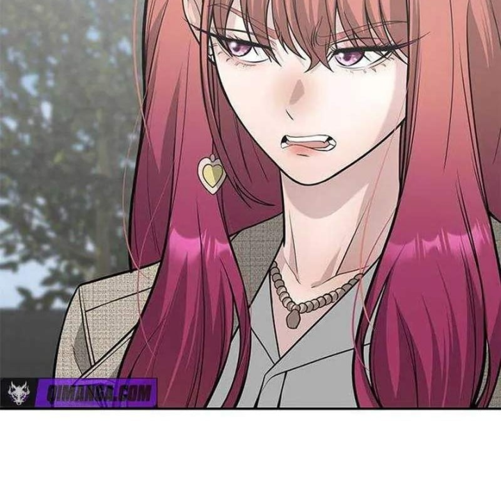 Thần của ứng biến Chapter 27 - 155
