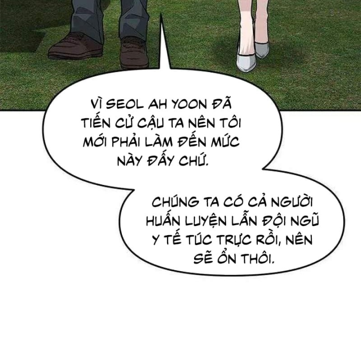 Thần của ứng biến Chapter 27 - 151