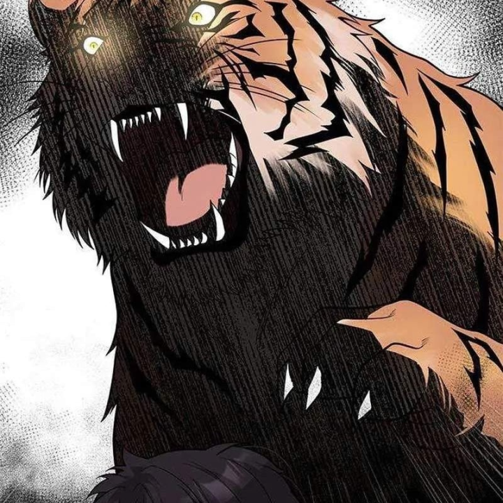 Thần của ứng biến Chapter 27 - 78