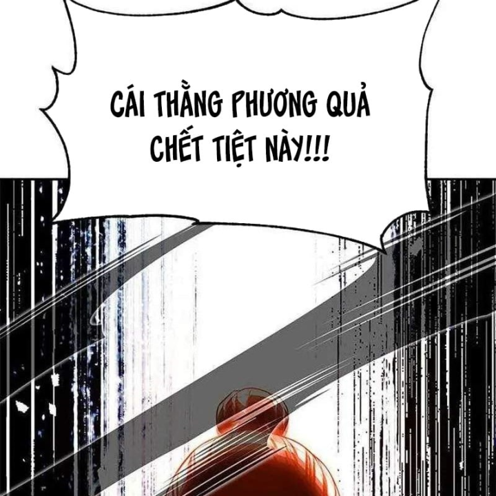 Thần của ứng biến Chapter 27 - 46