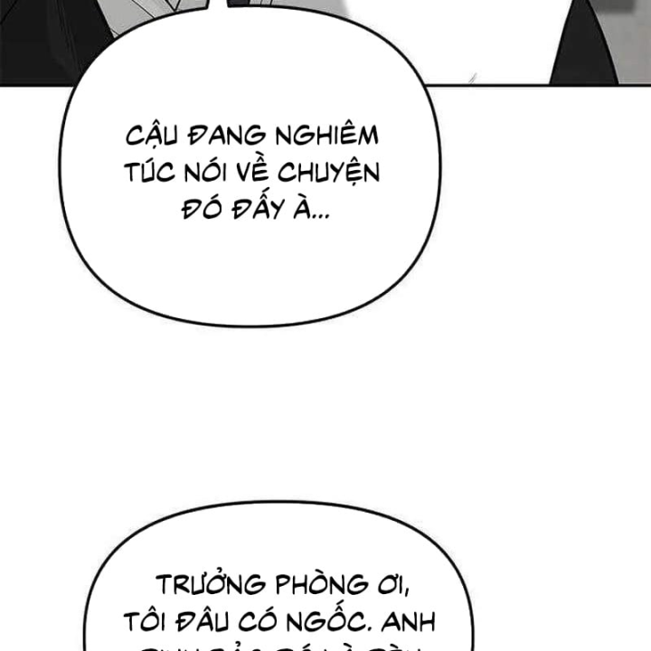 Thần của ứng biến Chapter 27 - 65