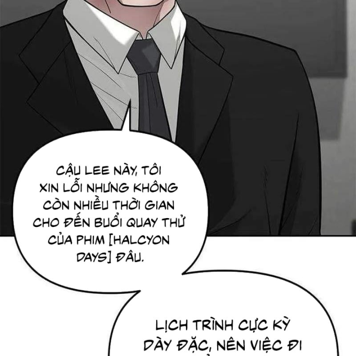 Thần của ứng biến Chapter 27 - 85