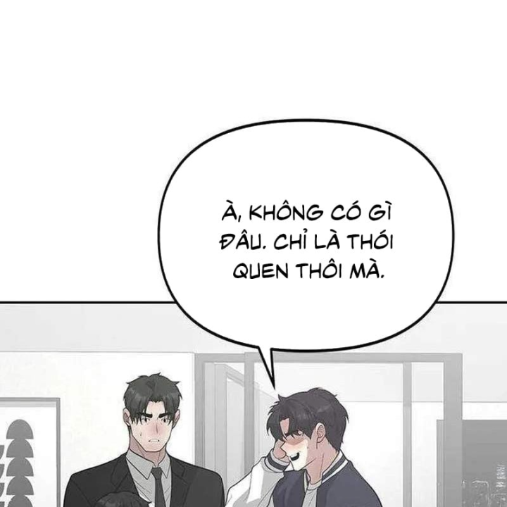 Thần của ứng biến Chapter 27 - 119