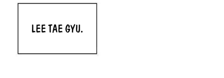 Thần của ứng biến Chapter 27 - 132