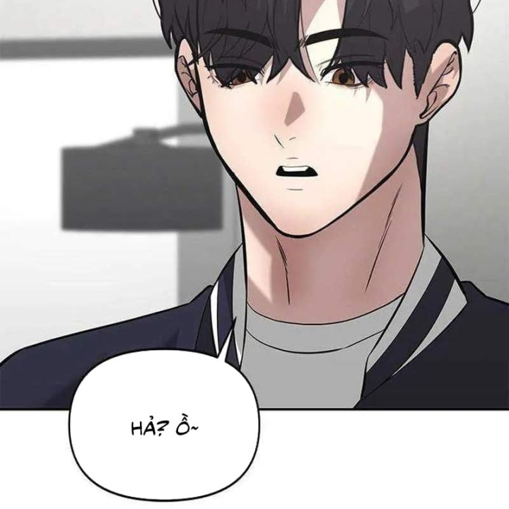 Thần của ứng biến Chapter 27 - 102