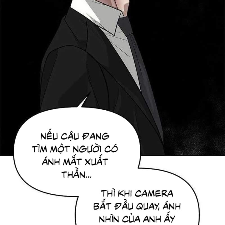 Thần của ứng biến Chapter 27 - 76