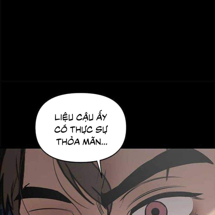 Thần của ứng biến Chapter 27 - 24
