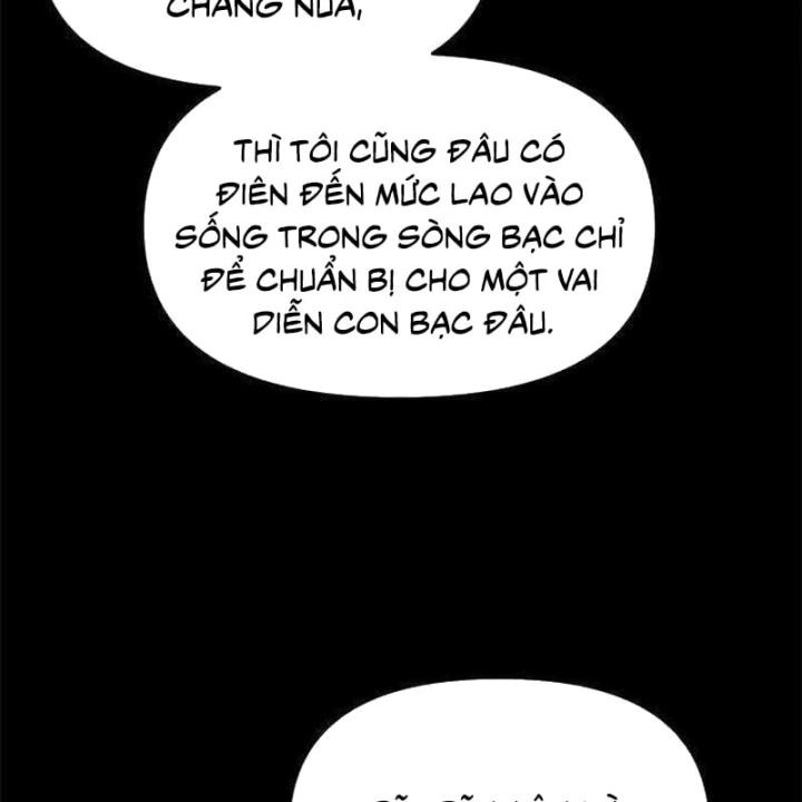 Thần của ứng biến Chapter 27 - 17