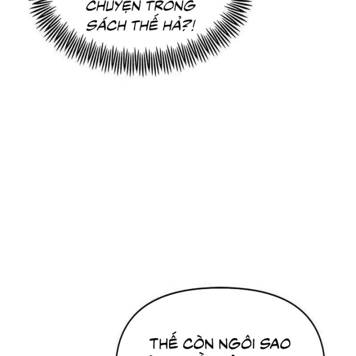 Thần của ứng biến Chapter 27 - 73
