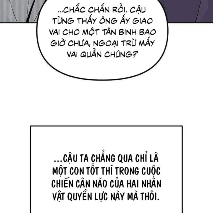 Thần của ứng biến Chapter 27 - 163