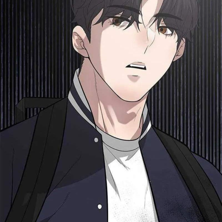 Thần của ứng biến Chapter 27 - 40
