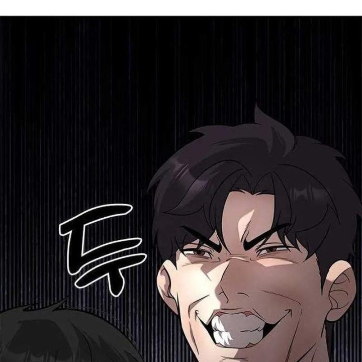 Thần của ứng biến Chapter 27 - 114