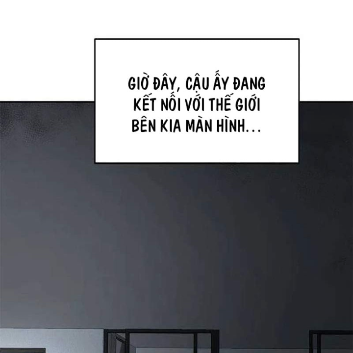 Thần của ứng biến Chapter 27 - 133