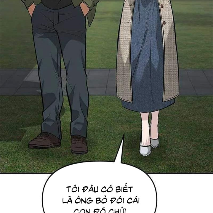 Thần của ứng biến Chapter 27 - 158