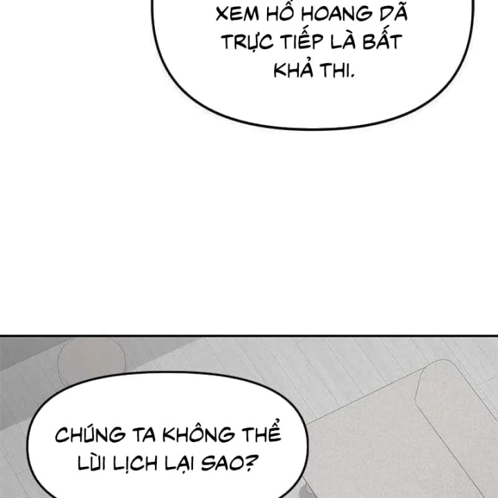 Thần của ứng biến Chapter 27 - 86