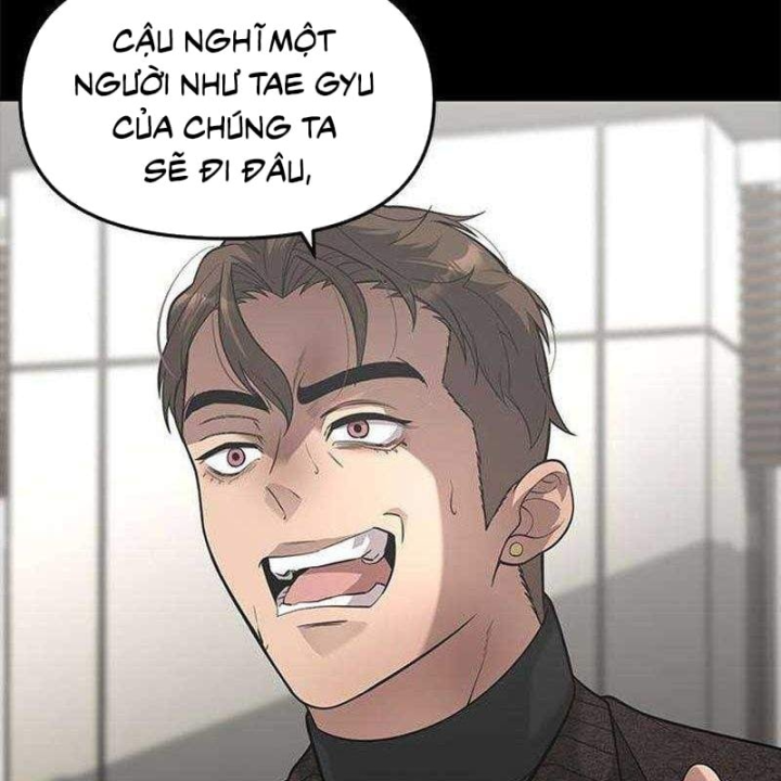 Thần của ứng biến Chapter 27 - 22
