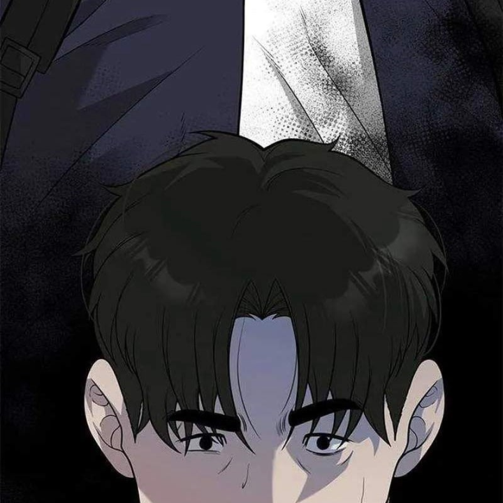 Thần của ứng biến Chapter 27 - 41