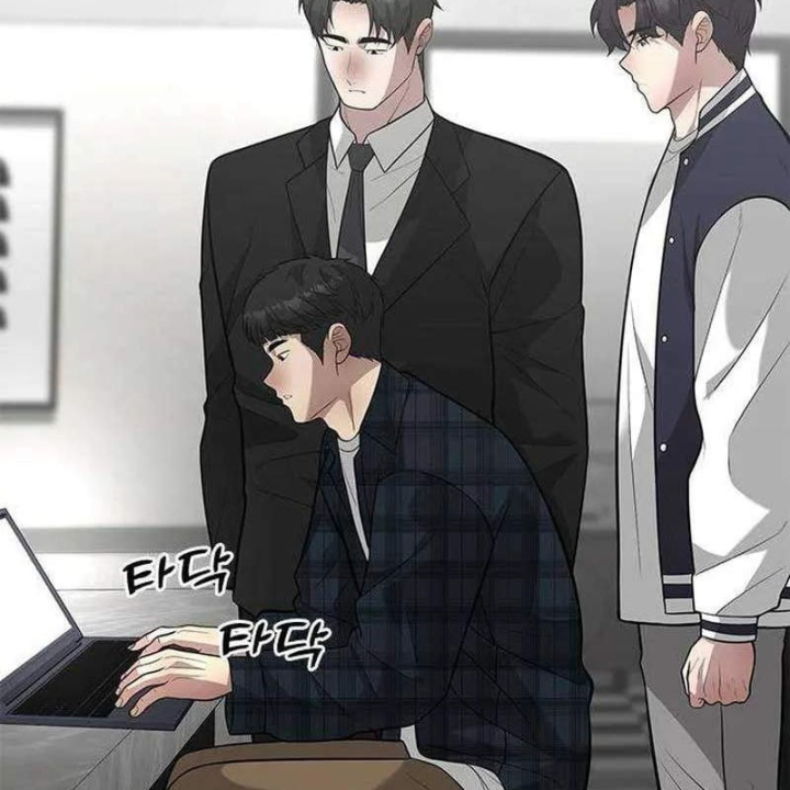 Thần của ứng biến Chapter 27 - 100