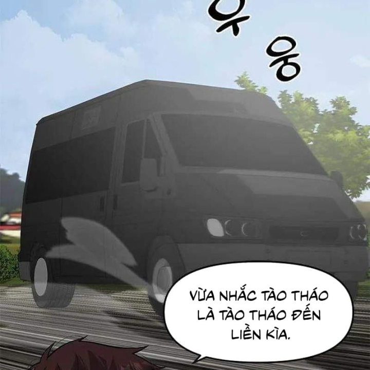 Thần của ứng biến Chapter 27 - 165