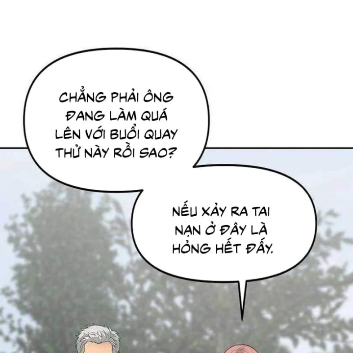 Thần của ứng biến Chapter 27 - 149