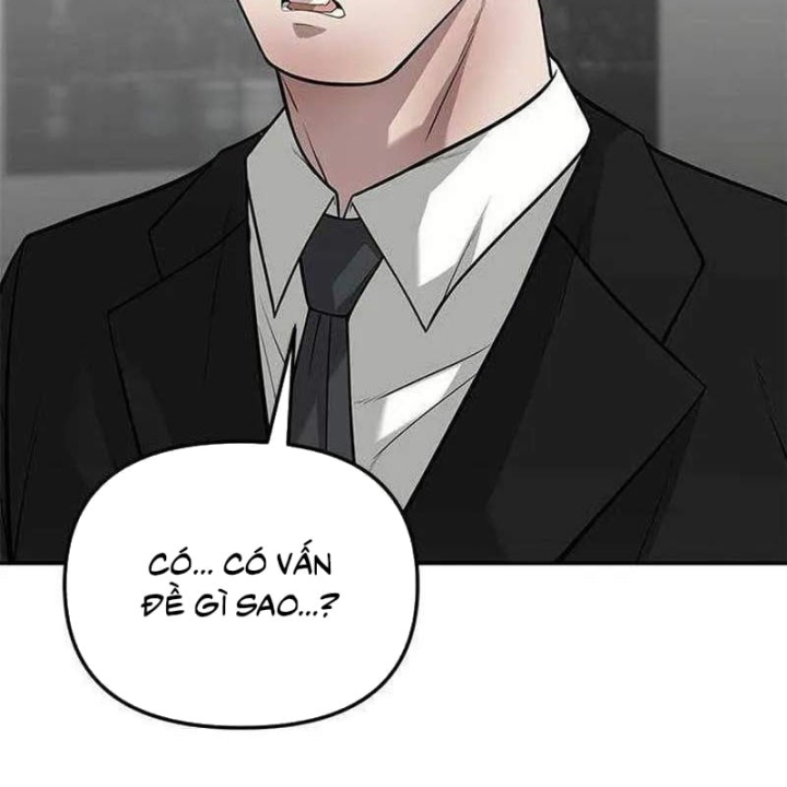 Thần của ứng biến Chapter 27 - 118