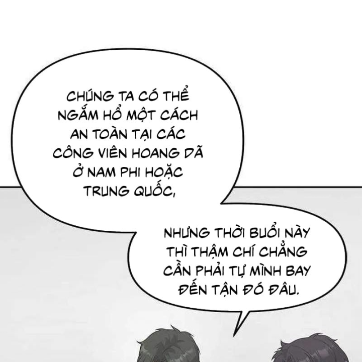 Thần của ứng biến Chapter 27 - 99