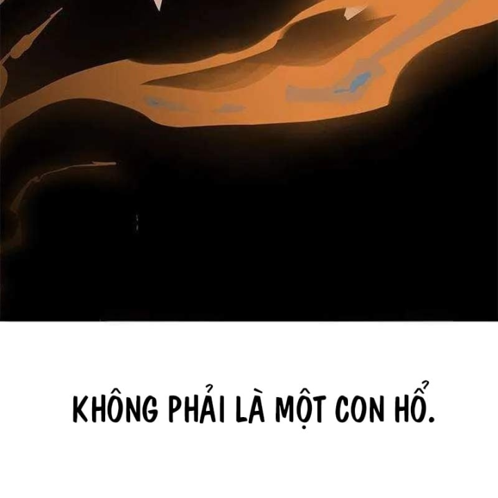 Thần của ứng biến Chapter 27 - 175