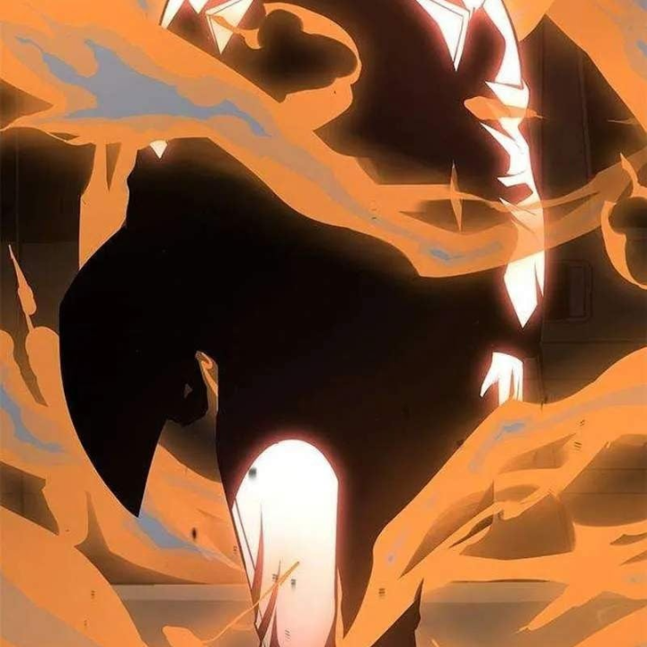 Thần của ứng biến Chapter 27 - 172