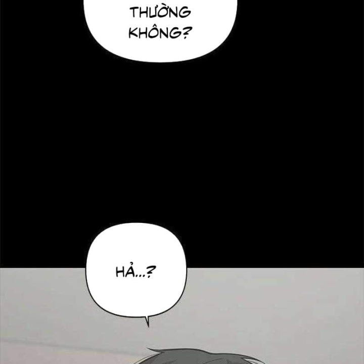 Thần của ứng biến Chapter 27 - 26