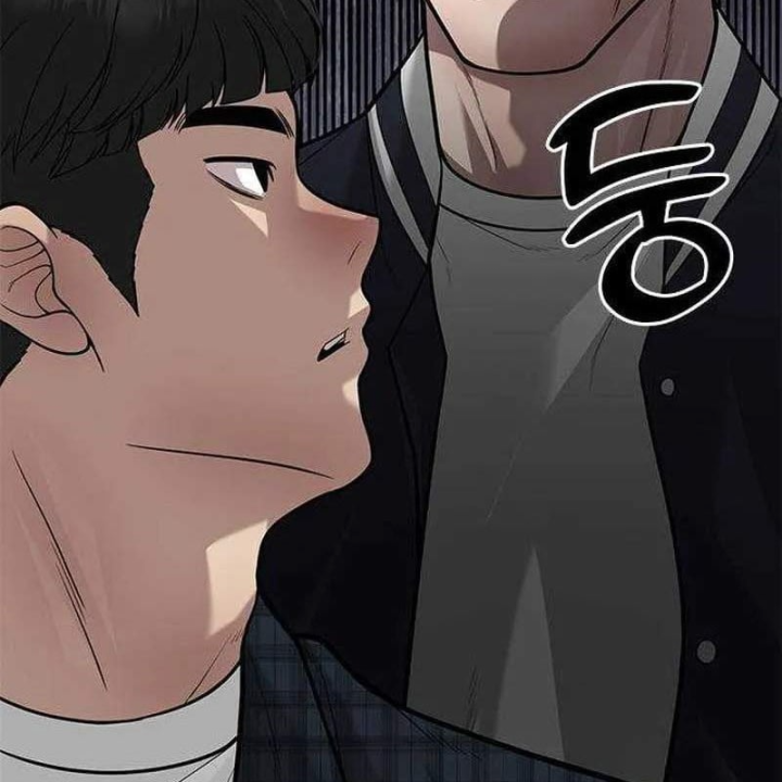 Thần của ứng biến Chapter 27 - 115