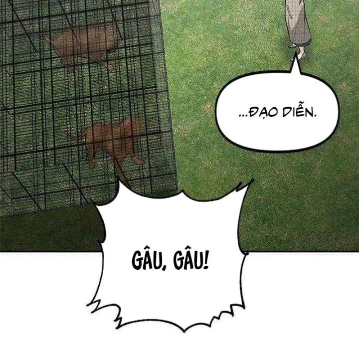 Thần của ứng biến Chapter 27 - 148