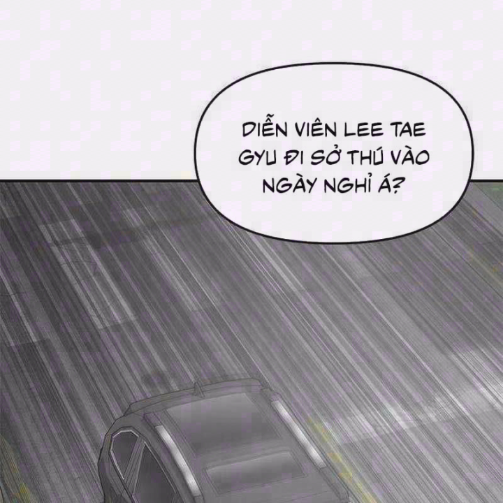 Thần của ứng biến Chapter 27 - 4