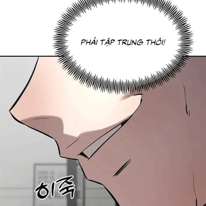 Thần của ứng biến Chapter 27 - 110