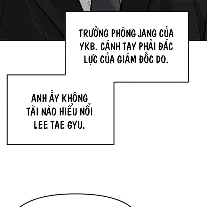 Thần của ứng biến Chapter 27 - 70