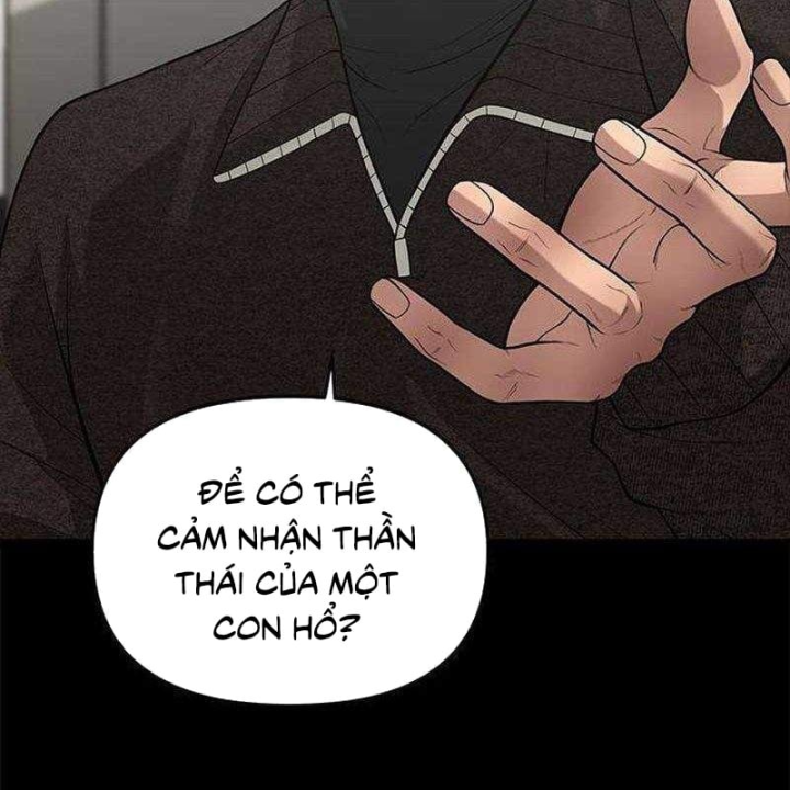Thần của ứng biến Chapter 27 - 23